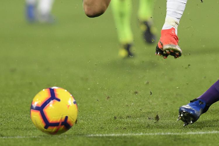 Italy's Errea Sport inks deal with Bosnian soccer team FK Sarajevo
