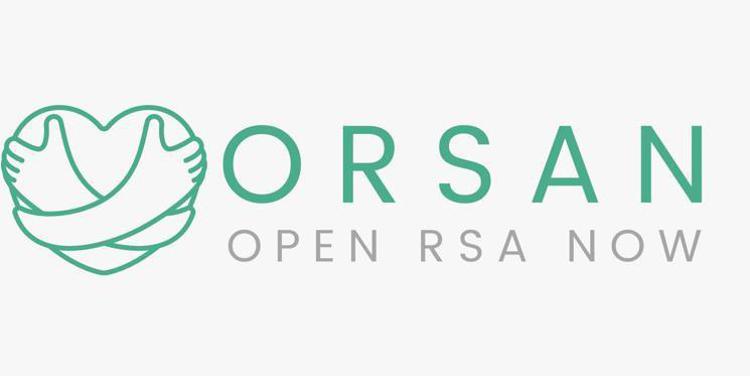 Visite nella RSA, Orsan: non c'è più tempo! Aspettiamo la nuova circolare attuativa dal Ministero della Salute