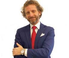Startup, l'investitore Alessandro Gatti: