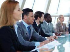 Stagisti: 58% ha perso il posto con pandemia, ecco 10 soft skills per riconquistarlo