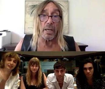 iggy pop official website iggy pop official website