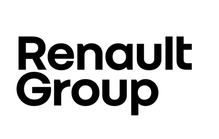 Il Gruppo Renault annuncia una partnership strategica con Vulcan Energy