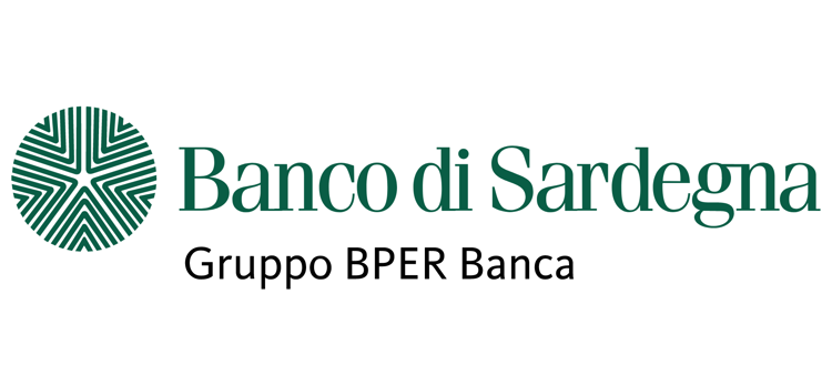 Banco di Sardegna, nel 1° sem. utile a 7,5 mln, Cet 1 Ratio e Tier 1 Ratio Phased-in al 31,43%