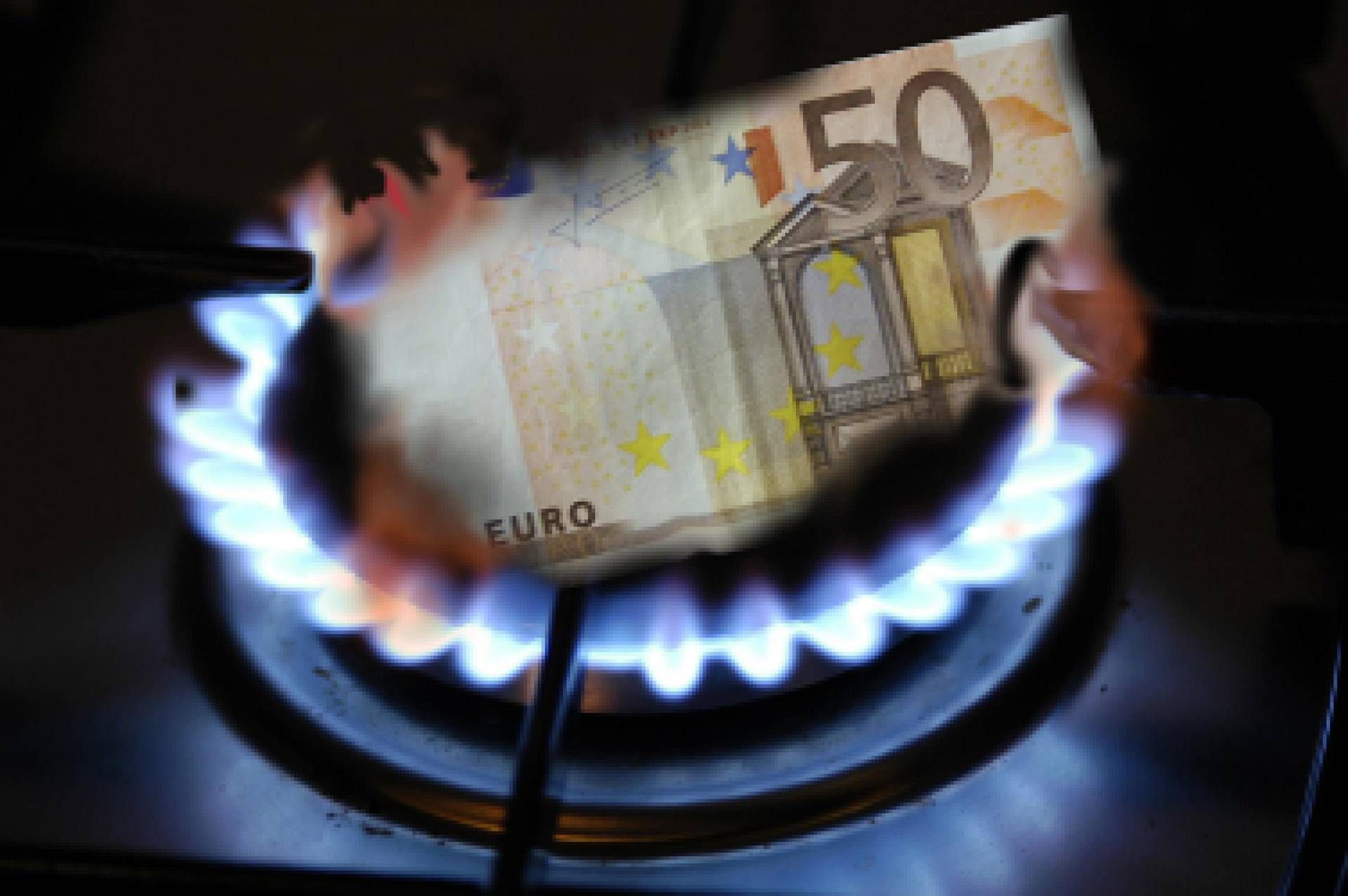 Luce e gas mercato libero, 6 procedimenti Antitrust