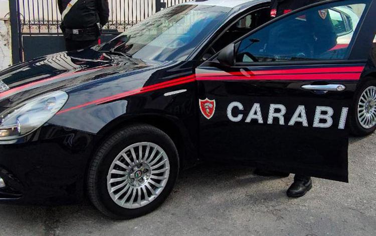 Camorra, arrestata Maria Licciardi: vertice dell'Alleanza di Secondigliano