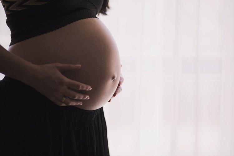 Covid, Cdc Usa raccomanda vaccino in gravidanza: 
