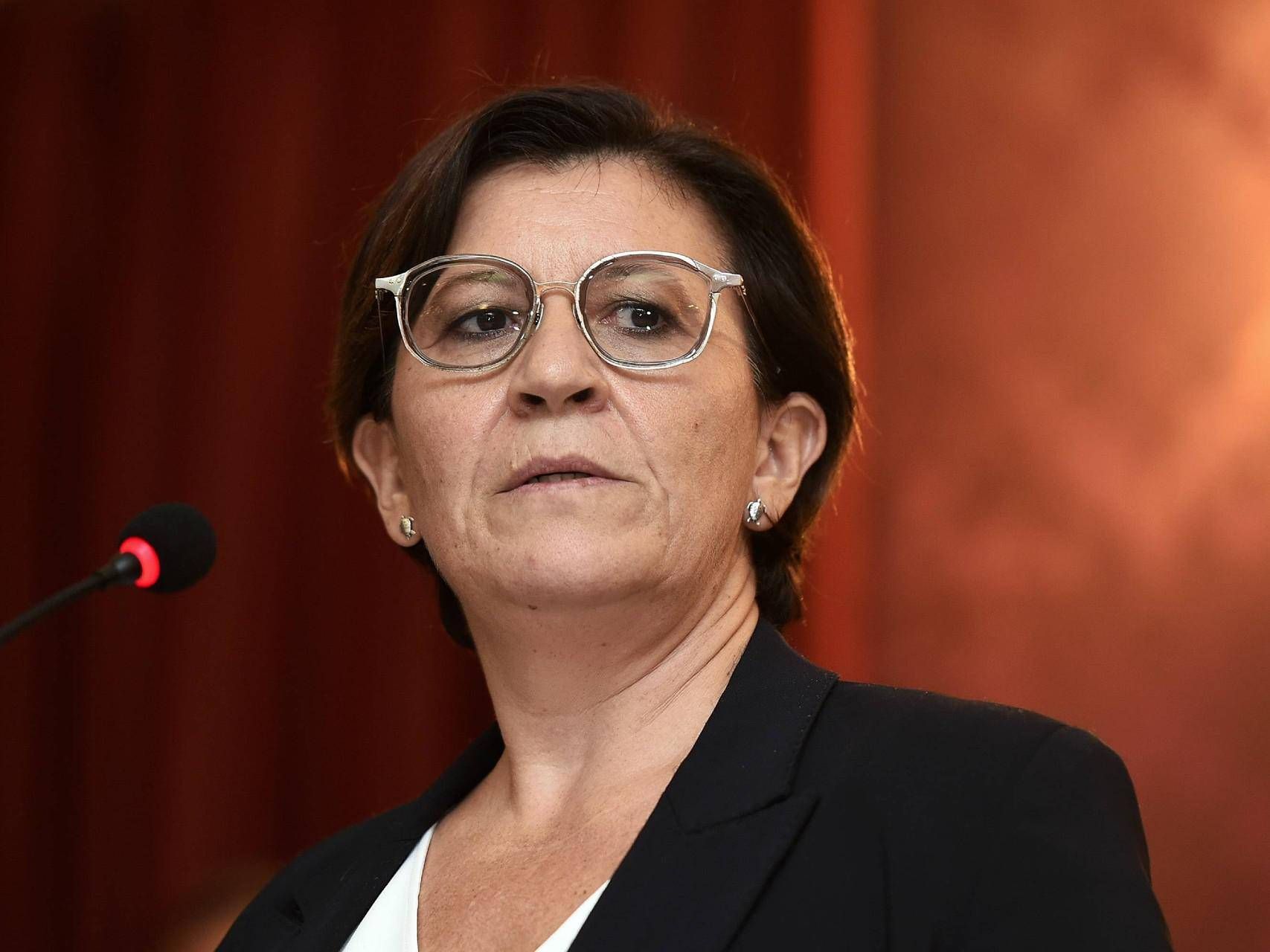 processo open processo open