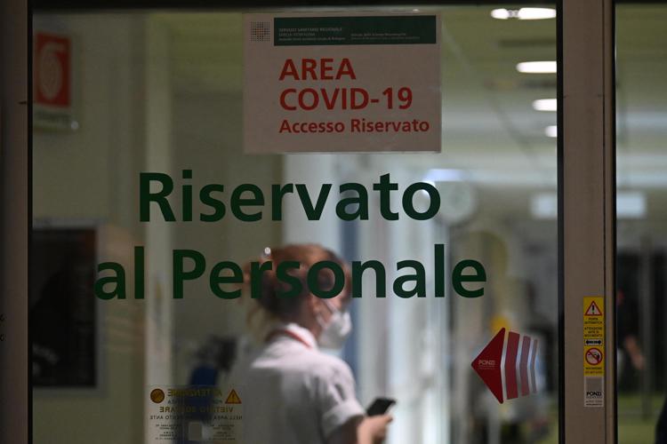 Covid oggi Puglia, 358 contagi: bollettino 18 agosto