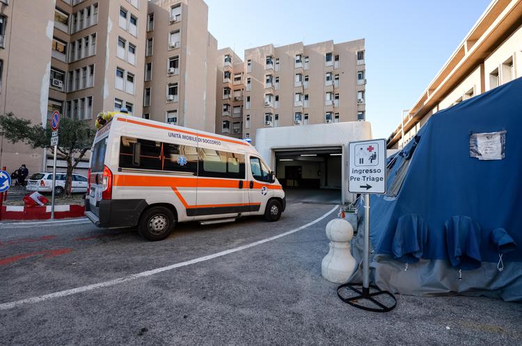 Covid oggi Sicilia, 1.508 contagi e 12 morti: bollettino 20 agosto