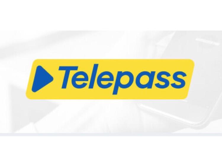 Telepass Digital, nuova divisione per funzionalità sempre più smart