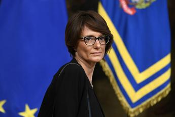 Natalità: Bonetti, ‘serve patto trasversale tra istituzioni, imprese e politica’