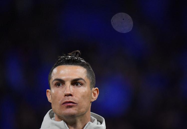 Cristiano Ronaldo al Manchester United, è ufficiale: l'annuncio