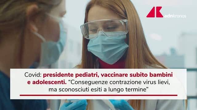 www.adnkronos.com