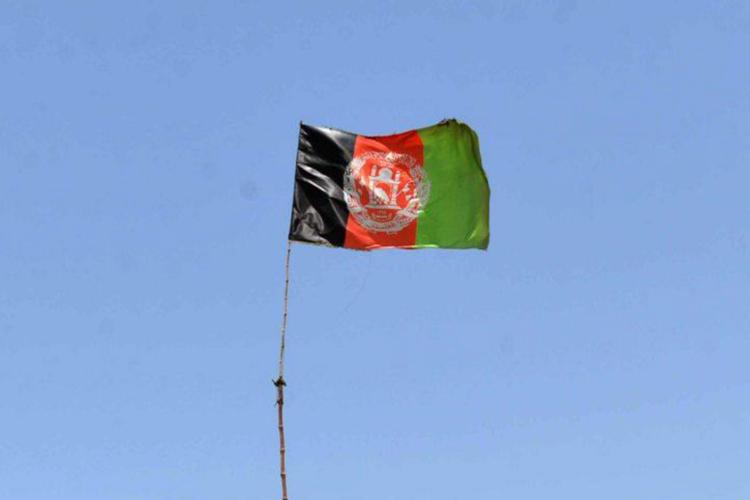 'Premature' to reopen Italy's embassy in Kabul - Di Maio