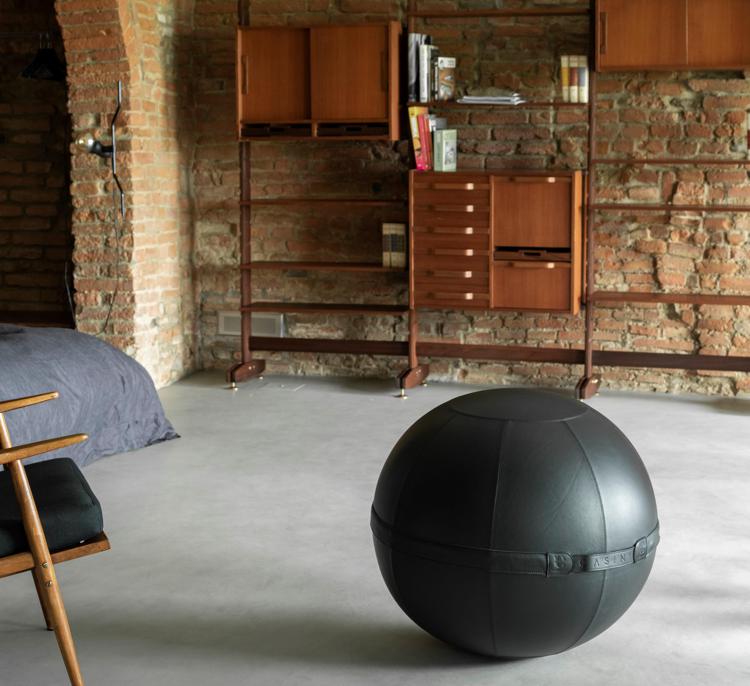 Design, in Fiera Milano torna Homi, il salone dedicato all'abitare