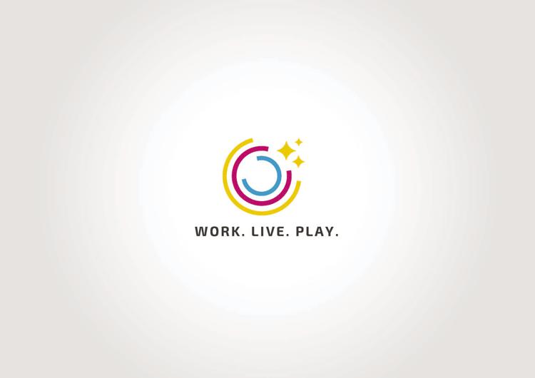 Work.Live.Play.: La Terza dimensione del lavoro flessibile in SKS365