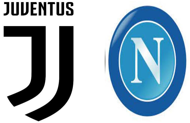 OSS. EUROBET: 41% vede Juventus vincente a Napoli