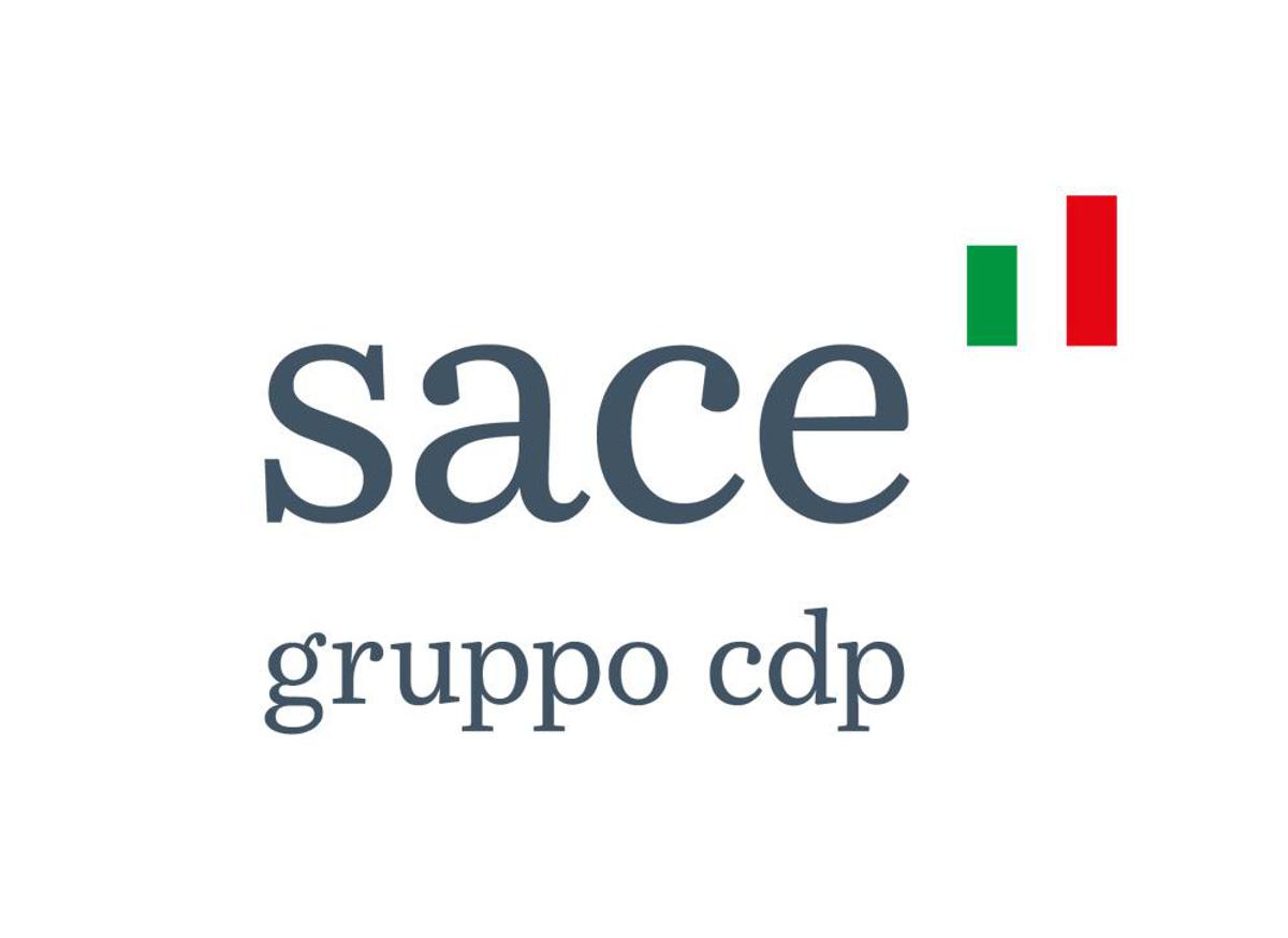 SACE, Rapporto Export 2021