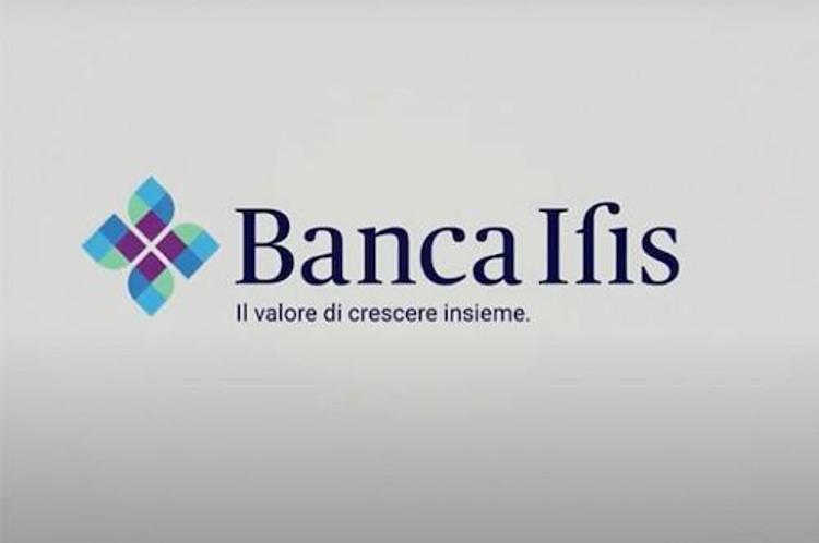 Pmi: Market Watch Banca Ifis: 
