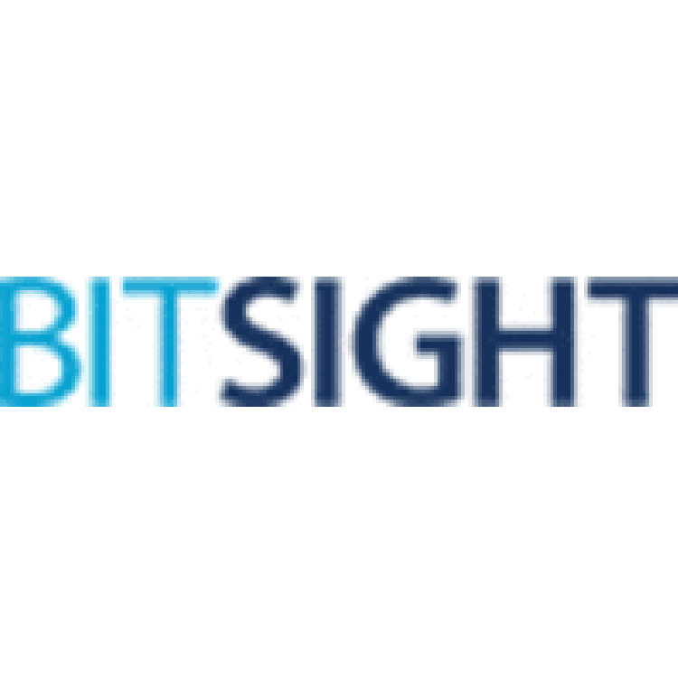 Moody's: 250 milioni di dollari su BitSight per la valutazione dei rischi informatici