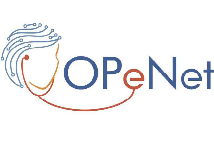 Da Novartis, Net Medica Italia e IBM Italia nasce OPeNet