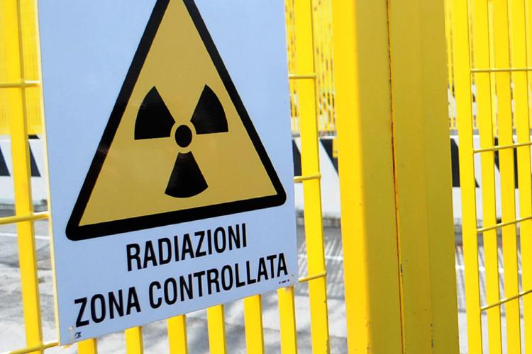 Nucleare, Fontana: 'Tutti d'accordo su no e su idea di transizione'