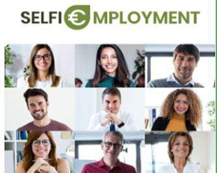 Unioncamere Veneto, webinar sul 'Nuovo Selfiemployment' per rilancio economia