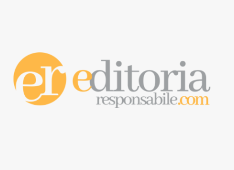 Nuova testata online 'Editoria responsabile': interviste, reportage e commenti