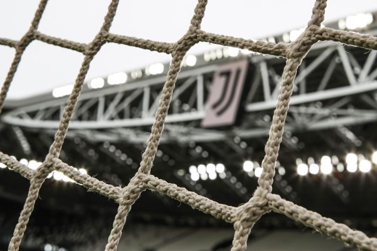 Juventus, bilancio approvato: perdita di 209,9 milioni