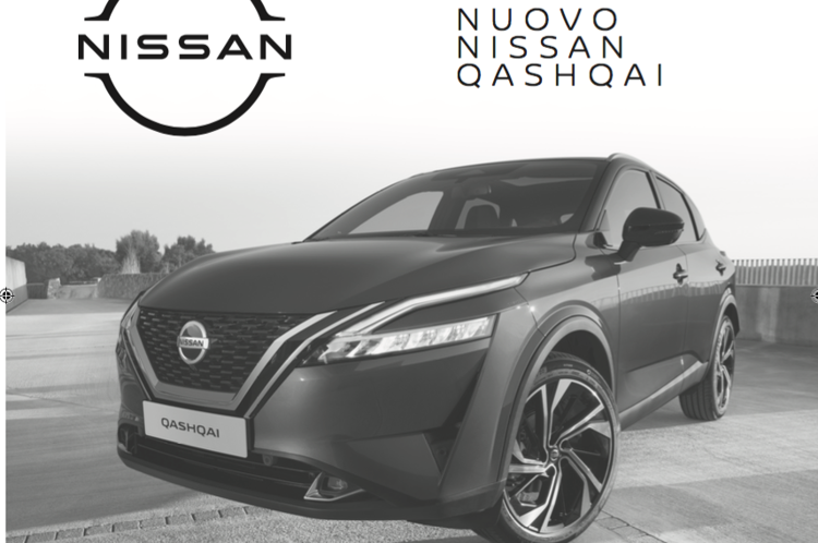 Roma, inaugurato nuovo sito concessionaria Nissan Autogiapponese