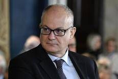 (Fotogramma) - FOTOGRAMMA