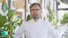 Il cibo non si butta, 10 grandi chef in campo contro lo spreco