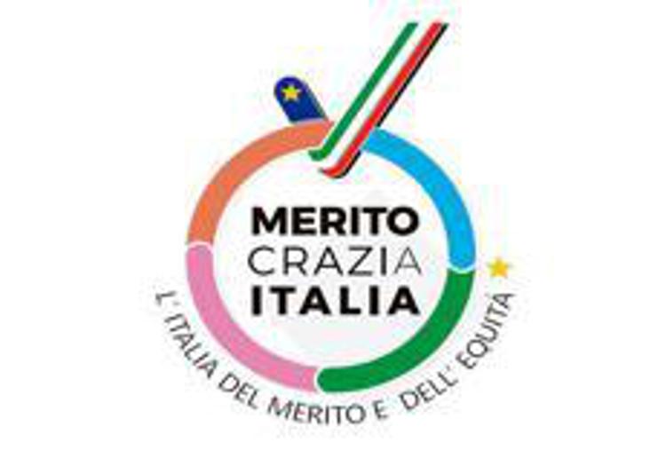 Rdc, Meritocrazia Italia: 