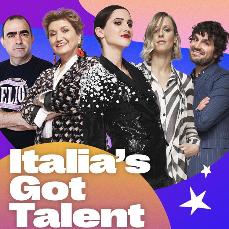 Italia's Got Talent 2021, Elio in giuria: audizioni al via a ottobre