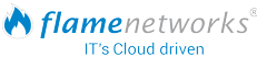 alternate text