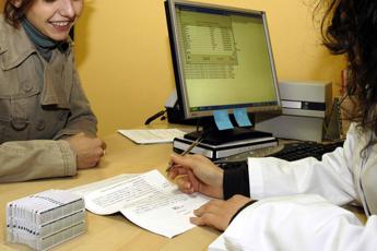 Associazione pazienti, ‘senza farmaco impossibile vita normale con Seu’