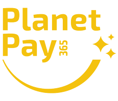 alternate text