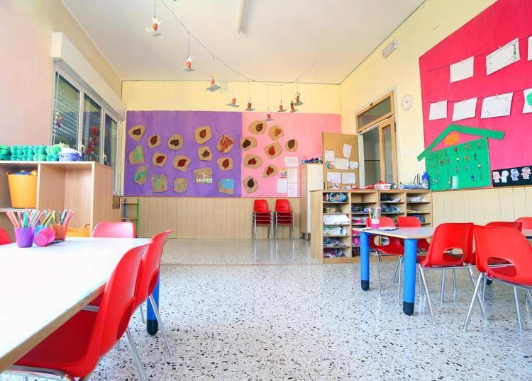 Green pass scuola, la denuncia: 