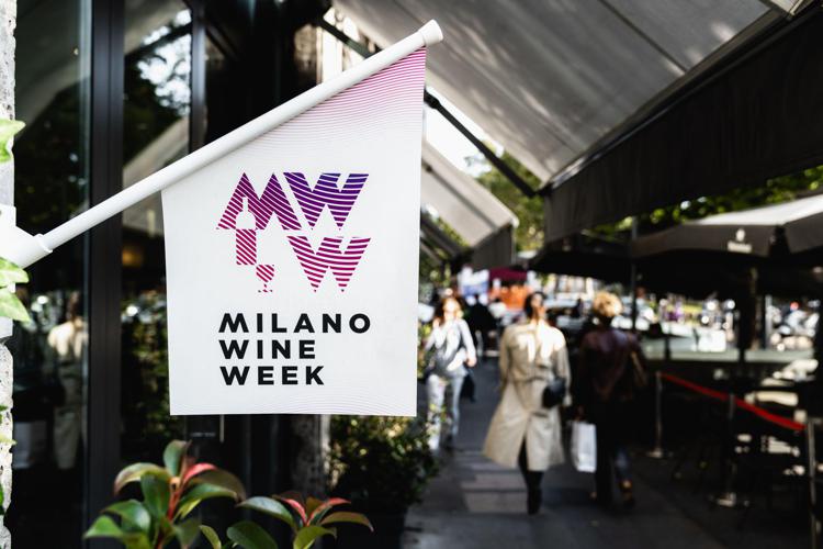 Milano Wine Week: gli appuntamenti di domenica 3 ottobre