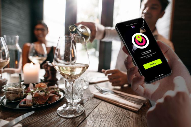 Milano Wine Week, dalla app W alla Wine Boat tutte le novità dell'edizione 2021