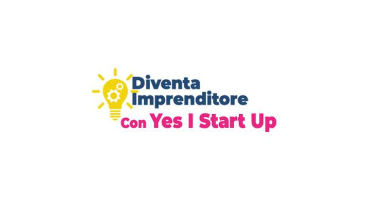 Veneto, un futuro per le neoimprenditrici con 