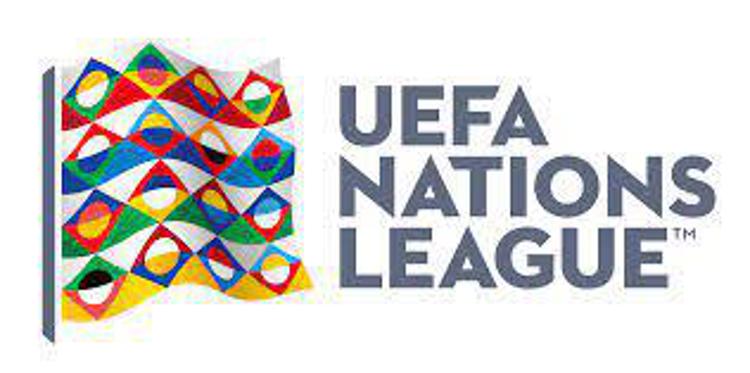bwin data center: Nations League, Italia favorita sulla Spagna