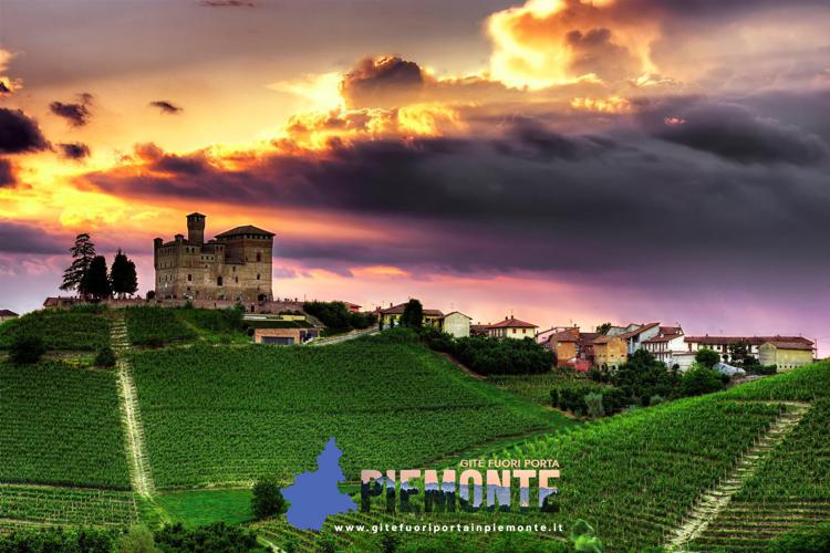 Nasce in Piemonte il punto d’incontro online per valorizzare il turismo di prossimità