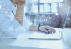 Ecco l'app 'Jonny job', il passaparola che rivoluziona il recruiting