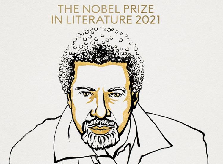 Nobel Letteratura 2021, chi è lo scrittore tanzaniano Abdulrazak Gurnah