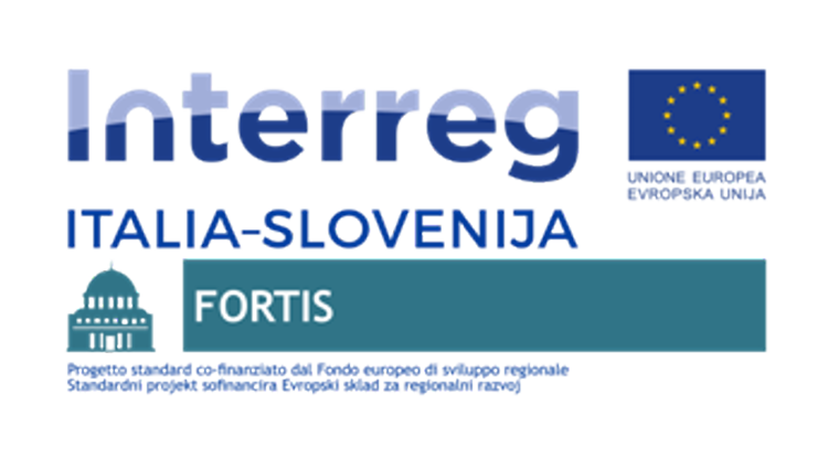 Progetto Fortis, dal 10 ottobre al via servizio bus gratuito Trieste-Capodistria