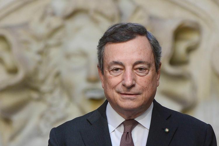 Incontro Draghi-Salvini, impegno governo per evitare aumento tasse