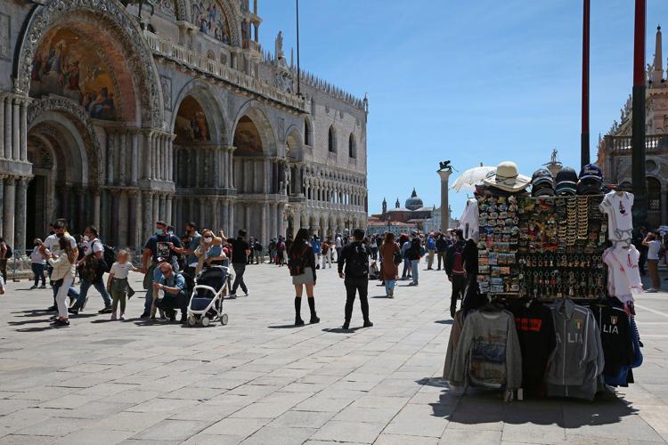 Veneto, Manageritalia: sinergie trasversali e gestione manageriale per far ripartire turismo