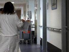 (ENRICO BRANDI, MILANO - 2015-07-03)  - FOTOGRAMMA