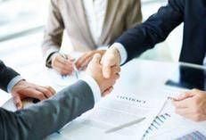 Assolavoro, 175mila opportunità tramite agenzia per ottobre e novembre 2021